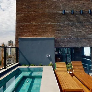 uotel-vila-nova-conceicao.topsaopaulohotels.com/