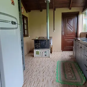casa-dos-miller.santa-catarina-brasil.com/