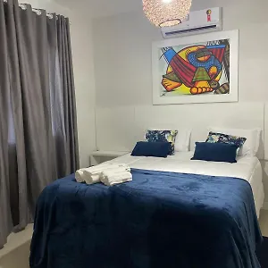 Porto Alegre Apartamento